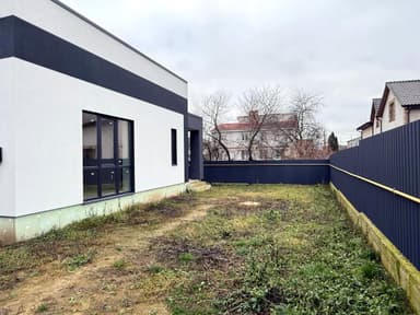 Дом по адресу Немировское шоссе (площадь 115 м²) - imageAlt 40 Дом по адресу Немировское шоссе (площадь 115 м²) - Atlanta.ua - imageAlt 40