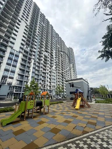 2-комнатная квартира по адресу (площадь 63 м²) - imageAlt 25 2-комнатная квартира по адресу (площадь 63 м²) - Atlanta.ua - imageAlt 25