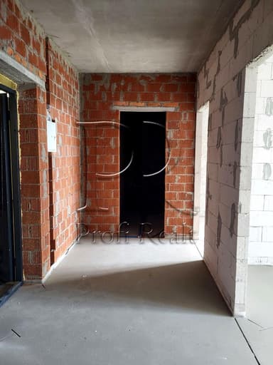2-комнатная квартира по адресу (площадь 63 м²) - imageAlt 22 2-комнатная квартира по адресу (площадь 63 м²) - Atlanta.ua - imageAlt 22