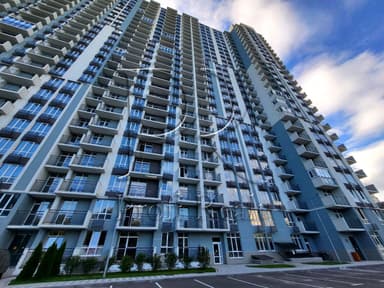 2-комнатная квартира по адресу (площадь 63 м²) - imageAlt 15 2-комнатная квартира по адресу (площадь 63 м²) - Atlanta.ua - imageAlt 15