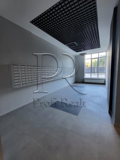 2-комнатная квартира по адресу (площадь 63 м²) - imageAlt 23 2-комнатная квартира по адресу (площадь 63 м²) - Atlanta.ua - imageAlt 23