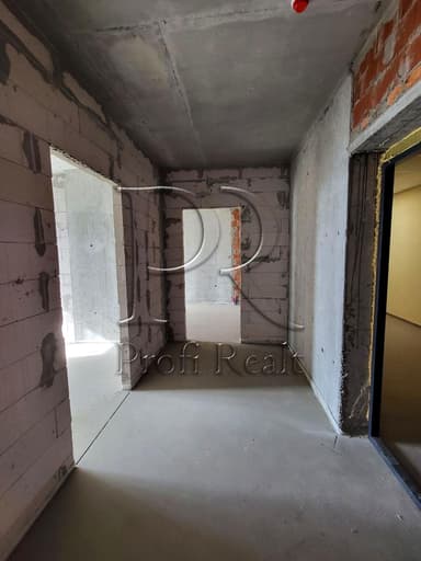 2-комнатная квартира по адресу (площадь 63 м²) - imageAlt 19 2-комнатная квартира по адресу (площадь 63 м²) - Atlanta.ua - imageAlt 19