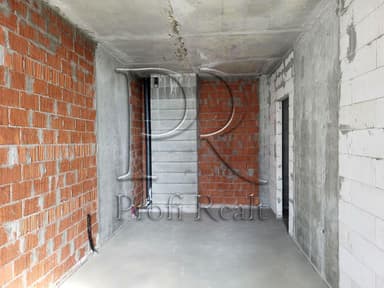 2-комнатная квартира по адресу (площадь 63 м²) - imageAlt 20 2-комнатная квартира по адресу (площадь 63 м²) - Atlanta.ua - imageAlt 20