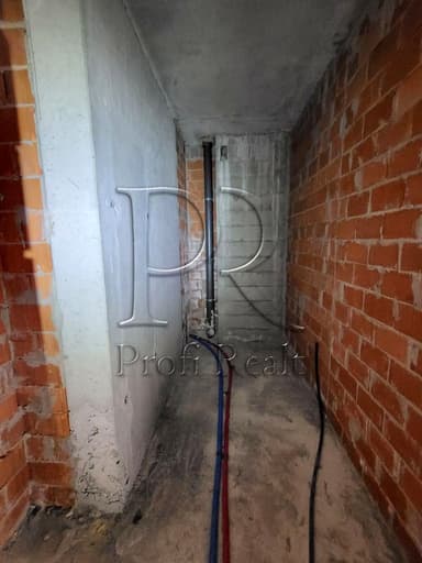 2-комнатная квартира по адресу (площадь 63 м²) - imageAlt 21 2-комнатная квартира по адресу (площадь 63 м²) - Atlanta.ua - imageAlt 21