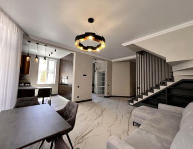 Будинок за адресою Львівський пров. (площа 233 м²) - imageAlt 17 Будинок за адресою Львівський пров. (площа 233 м²) - Atlanta.ua - imageAlt 17