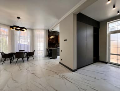 Будинок за адресою Львівський пров. (площа 233 м²) - imageAlt 20 Будинок за адресою Львівський пров. (площа 233 м²) - Atlanta.ua - imageAlt 20