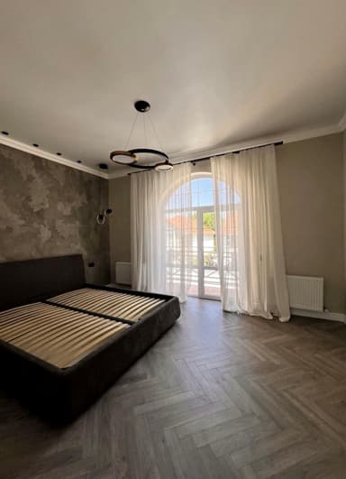 Будинок за адресою Львівський пров. (площа 233 м²) - imageAlt 22 Будинок за адресою Львівський пров. (площа 233 м²) - Atlanta.ua - imageAlt 22