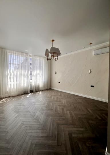 Будинок за адресою Львівський пров. (площа 233 м²) - imageAlt 23 Будинок за адресою Львівський пров. (площа 233 м²) - Atlanta.ua - imageAlt 23