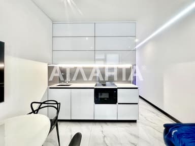2-комнатная квартира по адресу Аэродромный 1-й пер. (площадь 77 м²) - imageAlt 45 2-комнатная квартира по адресу Аэродромный 1-й пер. (площадь 77 м²) - Atlanta.ua - imageAlt 45