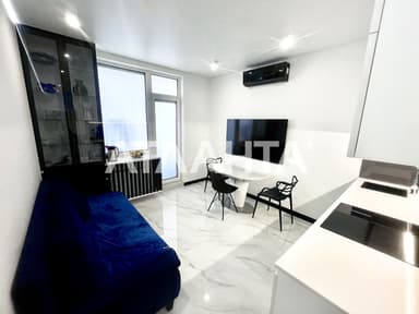 2-комнатная квартира по адресу Аэродромный 1-й пер. (площадь 77 м²) - imageAlt 44 2-комнатная квартира по адресу Аэродромный 1-й пер. (площадь 77 м²) - Atlanta.ua - imageAlt 44