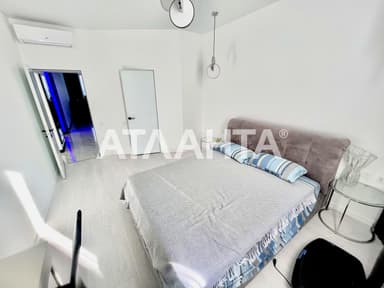2-комнатная квартира по адресу Аэродромный 1-й пер. (площадь 77 м²) - imageAlt 52 2-комнатная квартира по адресу Аэродромный 1-й пер. (площадь 77 м²) - Atlanta.ua - imageAlt 52