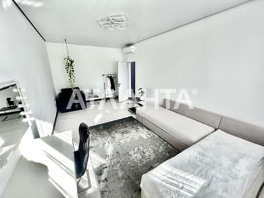 2-комнатная квартира по адресу Аэродромный 1-й пер. (площадь 77 м²) - imageAlt 48 2-комнатная квартира по адресу Аэродромный 1-й пер. (площадь 77 м²) - Atlanta.ua - imageAlt 48