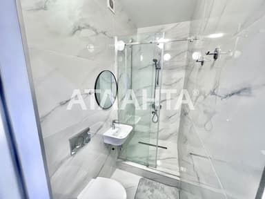 2-комнатная квартира по адресу Аэродромный 1-й пер. (площадь 77 м²) - imageAlt 54 2-комнатная квартира по адресу Аэродромный 1-й пер. (площадь 77 м²) - Atlanta.ua - imageAlt 54