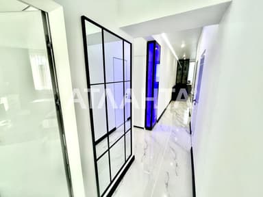 2-комнатная квартира по адресу Аэродромный 1-й пер. (площадь 77 м²) - imageAlt 56 2-комнатная квартира по адресу Аэродромный 1-й пер. (площадь 77 м²) - Atlanta.ua - imageAlt 56