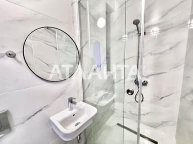 2-комнатная квартира по адресу Аэродромный 1-й пер. (площадь 77 м²) - imageAlt 55 2-комнатная квартира по адресу Аэродромный 1-й пер. (площадь 77 м²) - Atlanta.ua - imageAlt 55