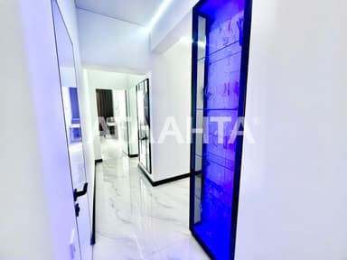 2-комнатная квартира по адресу Аэродромный 1-й пер. (площадь 77 м²) - imageAlt 57 2-комнатная квартира по адресу Аэродромный 1-й пер. (площадь 77 м²) - Atlanta.ua - imageAlt 57