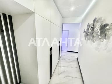 2-комнатная квартира по адресу Аэродромный 1-й пер. (площадь 77 м²) - imageAlt 59 2-комнатная квартира по адресу Аэродромный 1-й пер. (площадь 77 м²) - Atlanta.ua - imageAlt 59