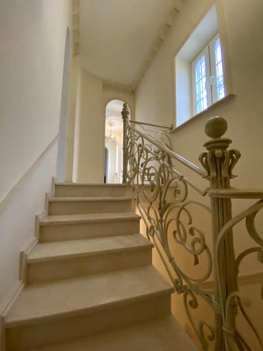1-комнатная квартира по адресу Кордонный пер. (площадь 55 м²) - фото 8 1-комнатная квартира по адресу Кордонный пер. (площадь 55 м²) - Atlanta.ua - фото 8