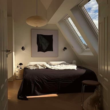 1-комнатная квартира по адресу Кордонный пер. (площадь 55 м²) - фото 9 1-комнатная квартира по адресу Кордонный пер. (площадь 55 м²) - Atlanta.ua - фото 9