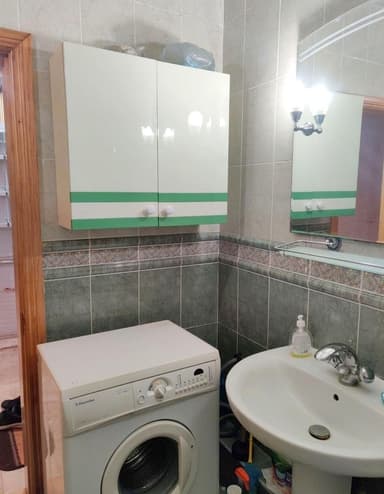 3-комнатная квартира по адресу Добровольского пр. (площадь 77 м²) - imageAlt 7 3-комнатная квартира по адресу Добровольского пр. (площадь 77 м²) - Atlanta.ua - imageAlt 7