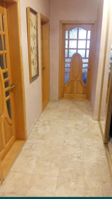 3-комнатная квартира по адресу Добровольского пр. (площадь 77 м²) - imageAlt 9 3-комнатная квартира по адресу Добровольского пр. (площадь 77 м²) - Atlanta.ua - imageAlt 9
