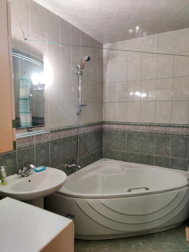 3-комнатная квартира по адресу Добровольского пр. (площадь 77 м²) - imageAlt 8 3-комнатная квартира по адресу Добровольского пр. (площадь 77 м²) - Atlanta.ua - imageAlt 8