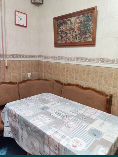 3-комнатная квартира по адресу Добровольского пр. (площадь 77 м²) - imageAlt 10 3-комнатная квартира по адресу Добровольского пр. (площадь 77 м²) - Atlanta.ua - imageAlt 10