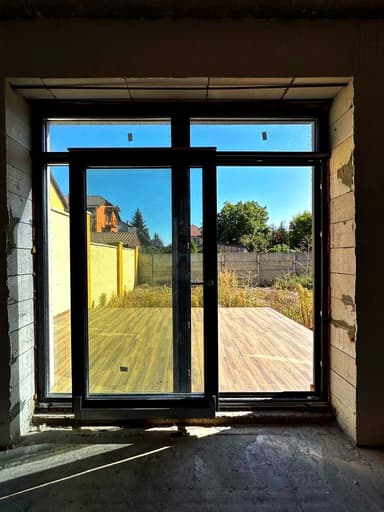 Будинок за адресою вул. Академіка Корольова (площа 223 м²) - imageAlt 18 Будинок за адресою вул. Академіка Корольова (площа 223 м²) - Atlanta.ua - imageAlt 18