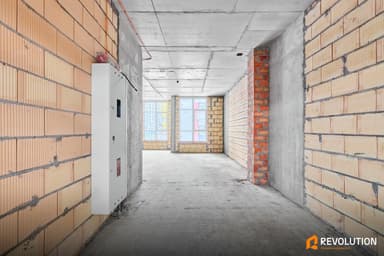 Коммерческая недвижимость по адресу ул. Ивана Выговского (площадь 64,9 м²) - фото 17 Коммерческая недвижимость по адресу ул. Ивана Выговского (площадь 64,9 м²) - Atlanta.ua - фото 17
