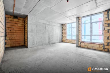 Коммерческая недвижимость по адресу ул. Ивана Выговского (площадь 64,9 м²) - фото 18 Коммерческая недвижимость по адресу ул. Ивана Выговского (площадь 64,9 м²) - Atlanta.ua - фото 18