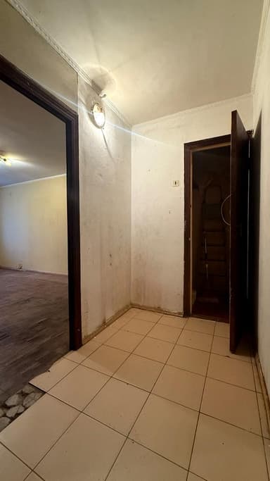 1-кімнатна квартира за адресою вул. Якуба Коласа (площа 33,8 м²) - фото 11 1-кімнатна квартира за адресою вул. Якуба Коласа (площа 33,8 м²) - Atlanta.ua - фото 11