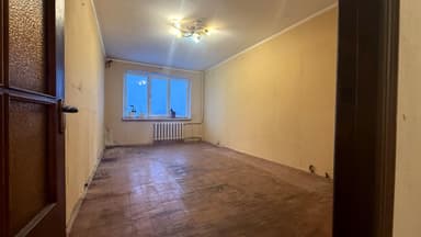 1-кімнатна квартира за адресою вул. Якуба Коласа (площа 33,8 м²) - фото 13 1-кімнатна квартира за адресою вул. Якуба Коласа (площа 33,8 м²) - Atlanta.ua - фото 13