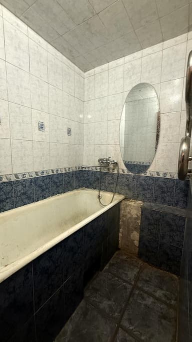 1-кімнатна квартира за адресою вул. Якуба Коласа (площа 33,8 м²) - фото 15 1-кімнатна квартира за адресою вул. Якуба Коласа (площа 33,8 м²) - Atlanta.ua - фото 15