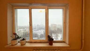 1-кімнатна квартира за адресою вул. Якуба Коласа (площа 33,8 м²) - фото 14 1-кімнатна квартира за адресою вул. Якуба Коласа (площа 33,8 м²) - Atlanta.ua - фото 14