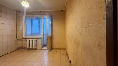 1-кімнатна квартира за адресою вул. Якуба Коласа (площа 33,8 м²) - фото 17 1-кімнатна квартира за адресою вул. Якуба Коласа (площа 33,8 м²) - Atlanta.ua - фото 17