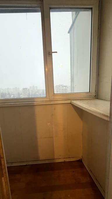 1-кімнатна квартира за адресою вул. Якуба Коласа (площа 33,8 м²) - фото 18 1-кімнатна квартира за адресою вул. Якуба Коласа (площа 33,8 м²) - Atlanta.ua - фото 18