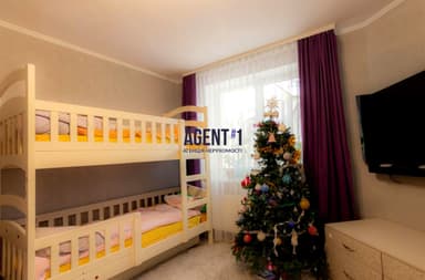 1-комнатная квартира по адресу ул. Гетьманская (площадь 35,8 м²) - imageAlt 10 1-комнатная квартира по адресу ул. Гетьманская (площадь 35,8 м²) - Atlanta.ua - imageAlt 10