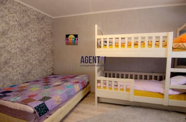 1-комнатная квартира по адресу ул. Гетьманская (площадь 35,8 м²) - imageAlt 9 1-комнатная квартира по адресу ул. Гетьманская (площадь 35,8 м²) - Atlanta.ua - imageAlt 9
