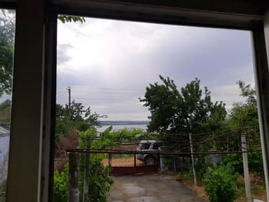 Дом по адресу ул. Независимости (площадь 45 м²) - imageAlt 17 Дом по адресу ул. Независимости (площадь 45 м²) - Atlanta.ua - imageAlt 17