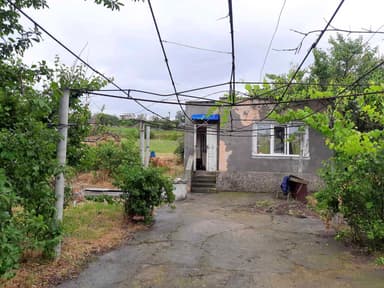 Дом по адресу ул. Независимости (площадь 45 м²) - imageAlt 13 Дом по адресу ул. Независимости (площадь 45 м²) - Atlanta.ua - imageAlt 13