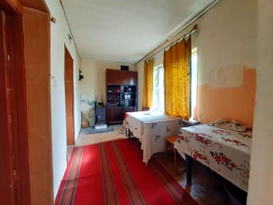 Дом по адресу ул. Независимости (площадь 45 м²) - imageAlt 19 Дом по адресу ул. Независимости (площадь 45 м²) - Atlanta.ua - imageAlt 19