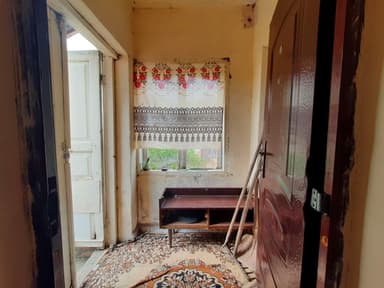 Дом по адресу ул. Независимости (площадь 45 м²) - imageAlt 20 Дом по адресу ул. Независимости (площадь 45 м²) - Atlanta.ua - imageAlt 20
