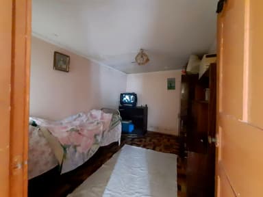 Дом по адресу ул. Независимости (площадь 45 м²) - imageAlt 21 Дом по адресу ул. Независимости (площадь 45 м²) - Atlanta.ua - imageAlt 21
