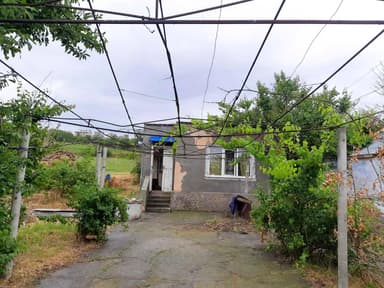 Дом по адресу ул. Независимости (площадь 45 м²) - imageAlt 22 Дом по адресу ул. Независимости (площадь 45 м²) - Atlanta.ua - imageAlt 22