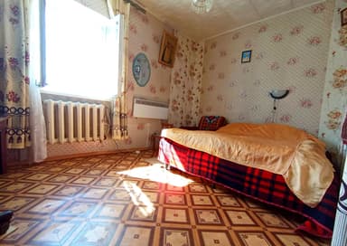 Дом по адресу ул. Бандеры Степана (площадь 159 м²) - фото 20 Дом по адресу ул. Бандеры Степана (площадь 159 м²) - Atlanta.ua - фото 20