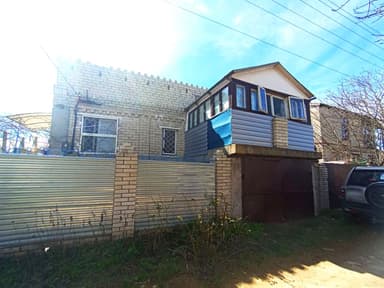 Дом по адресу ул. Бандеры Степана (площадь 159 м²) - фото 18 Дом по адресу ул. Бандеры Степана (площадь 159 м²) - Atlanta.ua - фото 18