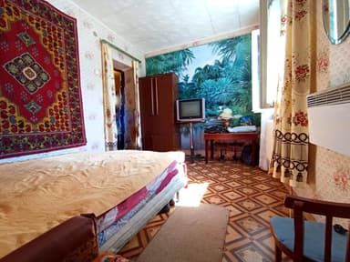 Дом по адресу ул. Бандеры Степана (площадь 159 м²) - фото 21 Дом по адресу ул. Бандеры Степана (площадь 159 м²) - Atlanta.ua - фото 21