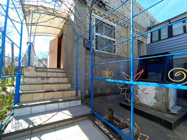 Дом по адресу ул. Бандеры Степана (площадь 159 м²) - фото 17 Дом по адресу ул. Бандеры Степана (площадь 159 м²) - Atlanta.ua - фото 17