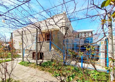 Дом по адресу ул. Бандеры Степана (площадь 159 м²) - фото 19 Дом по адресу ул. Бандеры Степана (площадь 159 м²) - Atlanta.ua - фото 19