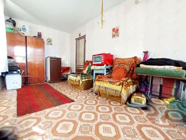 Дом по адресу ул. Бандеры Степана (площадь 159 м²) - фото 22 Дом по адресу ул. Бандеры Степана (площадь 159 м²) - Atlanta.ua - фото 22